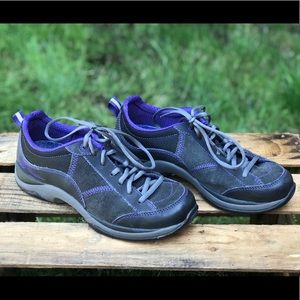 Dansko Sabrina Fashion Sneaker